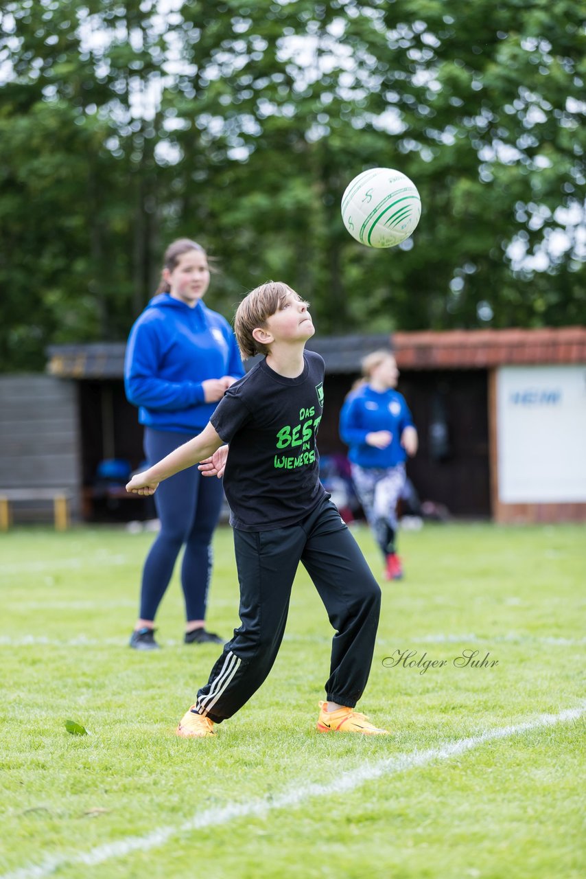 Bild 252 - TSV Jubilaeum